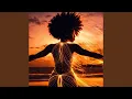 Download Lagu Jungle Spirit