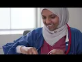 Obstetrics Gynecology Residency Program