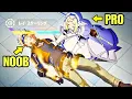 FULL Anime Recap Lv 0 Boy Defeats The Strongest Demon On His First Day In Infinite Dendrogram