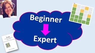 The Wordle Crash Course Tips for Everyone