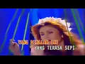 Mega Mustika - Selimut Biru (Original Music Video)