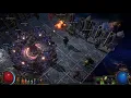 Nightfall Sanctuary - Celestial Nebula Hideout