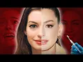 The Anne Hathaway Situation Is More Disturbing Than You Think
