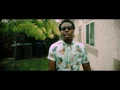 Mark Battles- Knew Enough (Official Video)