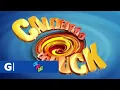 Download Lagu Vinheta do Caldeirão do Huck - Rede Globo (2013-2014) [Naldo Benny]