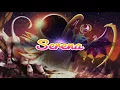 Download Lagu Pokemon Sun and Moon (Official Audio) Ultra Beast Remix [Out Now]