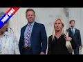 Marjorie Taylor Greene Marries Fiance Brian Glenn in Las Vegas Hits Casino After Wedding