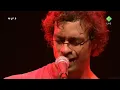 Amos Lee - Arms of a woman