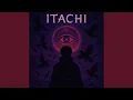 Download Lagu ITACHI
