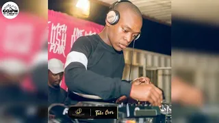 ayzoman ft dj aplex izono ziyahlanjwa