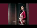 Download Lagu Cinta Dan Air Mata