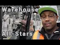 What Happens in the Warehouse - Ryder 56 Warehouse Careers