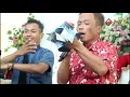Download Lagu CINCIN PUTIH KANDAS MUYI DHEHAN WONG JOWO GONDOROSO AVS MADIUN NEW