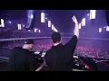 Download Lagu SLANDER @ LONG BEACH ARENA