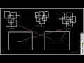 Episode 07 Node Package Manager