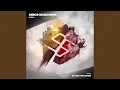 Download Lagu India (Original Mix)
