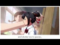 ENGLISH "Eine Kleine" Kenshi Yonezu (Akane & BriCie)