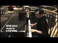 Download Lagu UNTUKKU Chrisye (Cover) Solo Piano Live by DUSIE HANANTO