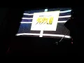 Download Lagu MSX2GOTO40 - Intro