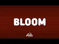 Aqyila - Bloom (afro house edit)
