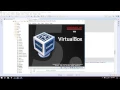 Minix 3 v2 1 Recompile Kernel Part 3 - Modify and Compile Kernel