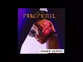Janelle Monae - Make Me Feel (Mwen Remix)