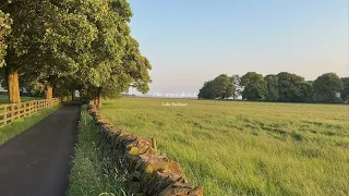 Peaceful And Inspiring Music For Painting Reading Or Relaxing A Quiet Life Playlist 1 Hour 