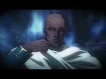 Freddie Dredd - Limbo