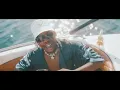 Blxckie - Kwenzekile [Feat. Madumane & Chang Cello] (Official Music Video)