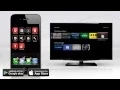 XFINITY Home