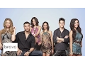 Vanderpump Rules Booty Chart Bravo