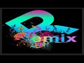 Recess Remixes - Skril|lex, Kill the Noise, Fatman Scoop and Michael Angelakos -
