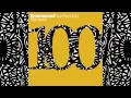 Download Lagu Ben Westbeech - So Good Today (Yoruba Soul Remix)