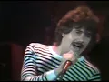 Starship Moscone Centre 1982