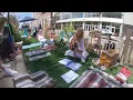 PARK ing Day 2019
