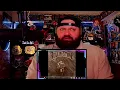 BLAKE WHITEN - ROLLIN STONE (REACTION)