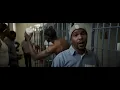 J Stone - County Jail