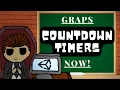 How to Create a Visible Countdown Timer for your Levels