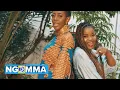 Download Lagu Wini Ft Vernyuy Tina - Popote (Official Video)