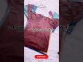Download Lagu Trendy Chikankari Short Kurta 🌸 Everyday Chic | Ethnickari