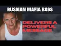 Lagu 20 Minute Motivational Video From Russian Gangster Grim Hustle