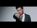 BGYO | All These Ladies (Official Music Video)