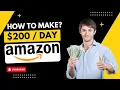 Amazon Hiring USA 2025 Fulfillment Center Jobs Warehouse Jobs in USA 2025