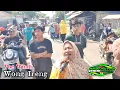 Download Lagu ANDI PUTRA 1 Wong Ireng Voc Winda Gebang Udik Tgl 26 Juli 2023