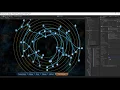 Aetheria Procedural Tech Tree Generation