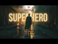Download Lagu 🎵 Superheld | Krachtig NCS-nummer | Copyrightvrije muziek