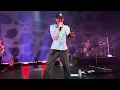 Download Lagu 4K | AMAZING | Rex Orange County Live in Asia 2023 Kuala Lumpur | October 18, 2023