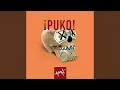 Download Lagu Puko