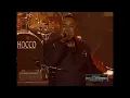 King Kester Emeneya - Sans Préavis (Live à l'Olympia 2008)