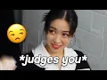Download Lagu ryujin is an expert at being annoying...